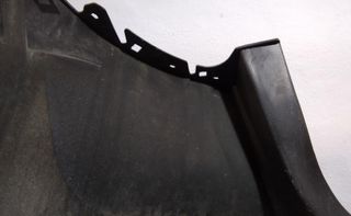 Paragolpes tras seat altea xl (5p5) family 170803