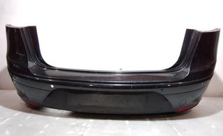 Paragolpes tras seat altea xl (5p5) family 170803