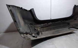 Paragolpes tras seat altea xl (5p5) family 170803