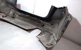 Paragolpes tras seat altea xl (5p5) family 170803