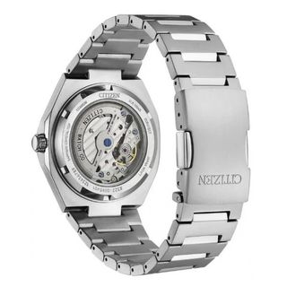 Orologio Citizen Zenshin 60 NK5020-58M