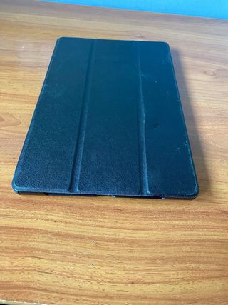 Lenovo Idea Tab Pro con Tab Pen Plus 256GB 