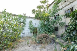 Solar en venta en Iznalloz