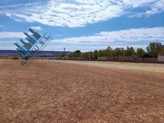 Solar en venta en Meco pueblo en Meco