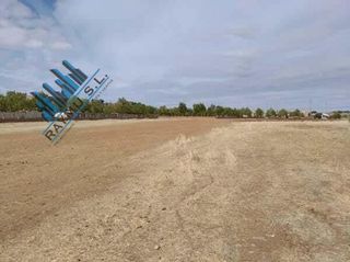 Solar en venta en Meco pueblo en Meco