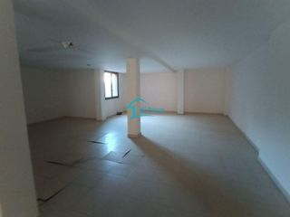 Local comercial en venta en Sant Andreu de la Barca