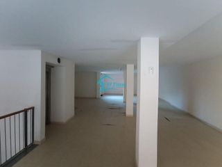 Local comercial en venta en Sant Andreu de la Barca