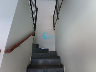 Local comercial en venta en Sant Andreu de la Barca