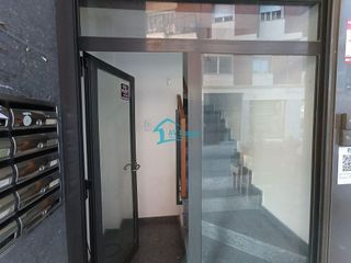 Local comercial en venta en Sant Andreu de la Barca