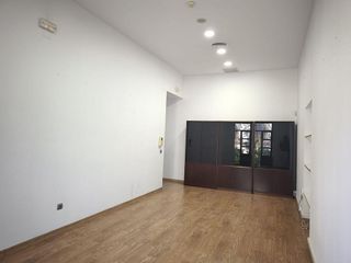 Oficina en alquiler en Centro en Jerez de la Frontera