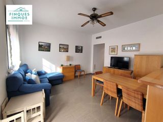 Piso en venta en Montsià de Mar en Alcanar
