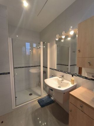 Piso en venta en Montsià de Mar en Alcanar