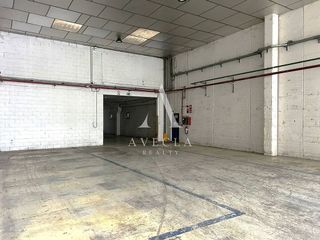 Nave industrial en alquiler en Castellbisbal