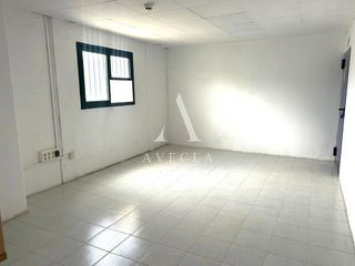 Nave industrial en alquiler en Castellbisbal