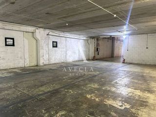 Nave industrial en alquiler en Castellbisbal