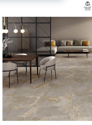 Azulejos Porcelánicos Mate 75x75