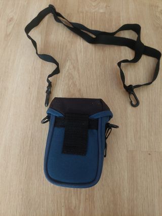 Bolso pequeño Weekend Foto
