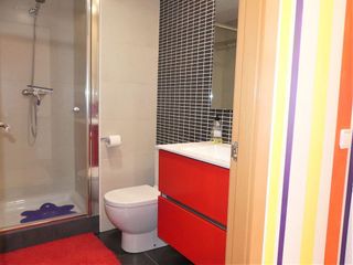 Piso en venta en Aisa
