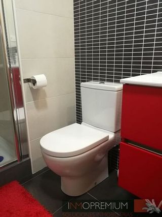 Piso en venta en Aisa