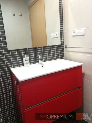 Piso en venta en Aisa