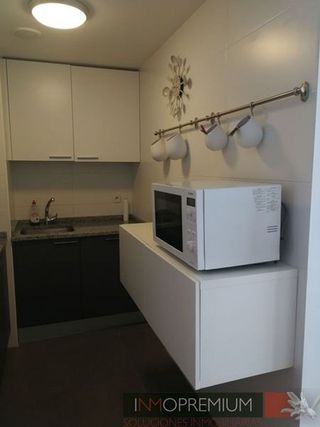Piso en venta en Aisa