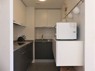 Piso en venta en Aisa