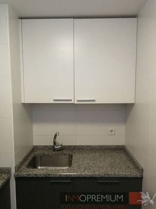 Piso en venta en Aisa