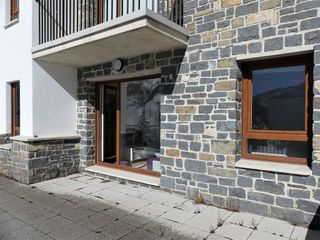 Piso en venta en Aisa