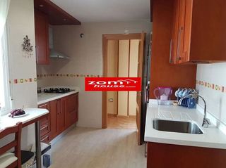 Piso en venta en Atarfe