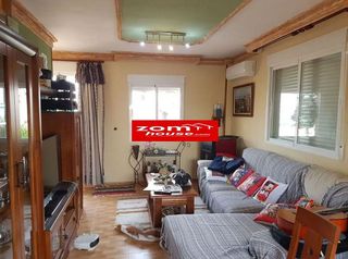 Piso en venta en Atarfe