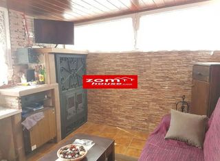 Piso en venta en Atarfe
