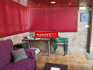 Piso en venta en Atarfe