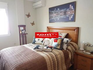 Piso en venta en Atarfe