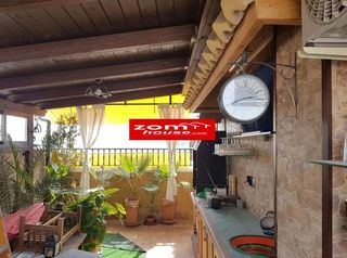 Piso en venta en Atarfe