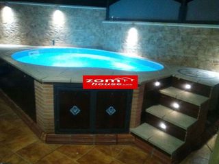 Piso en venta en Atarfe