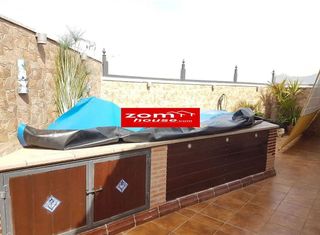 Piso en venta en Atarfe