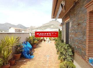 Piso en venta en Atarfe