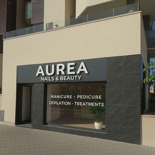 Local comercial en alquiler en Campello Pueblo en Campello (el)