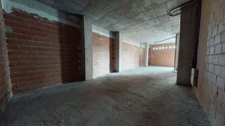 Local comercial en alquiler en Campello Pueblo en Campello (el)
