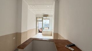 Local comercial en alquiler en San Miguel de Salinas