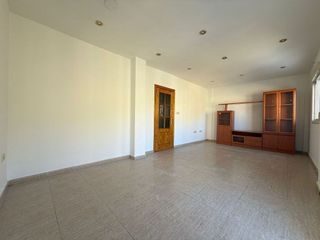 Dúplex en venta en Macael