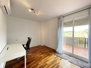 Casa adosada en venta en El Faro de Calaburra - Chaparral en Mijas