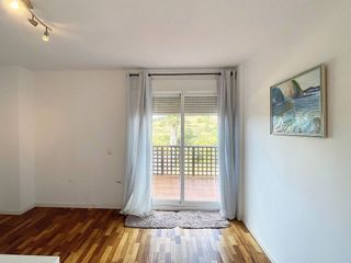 Casa adosada en venta en El Faro de Calaburra - Chaparral en Mijas