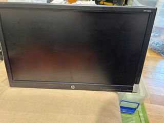Monitor Samsung SyncMaster S19B150 Negro