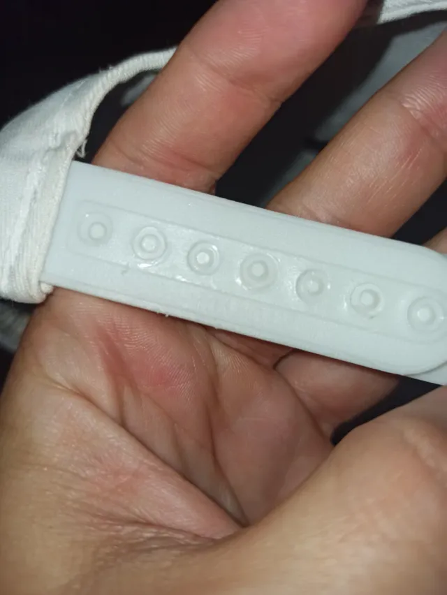 Gorra Vintage Duke Blue Devils