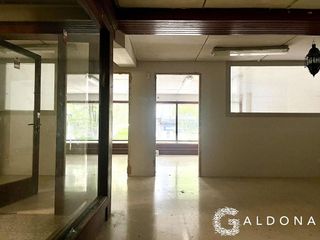Local comercial en venta en Hernani