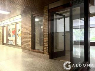 Local comercial en venta en Hernani