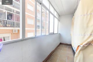 Piso en venta en Maracena