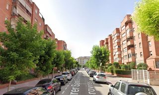 Local comercial en venta en Martorell