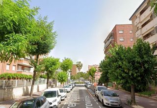 Local comercial en venta en Martorell